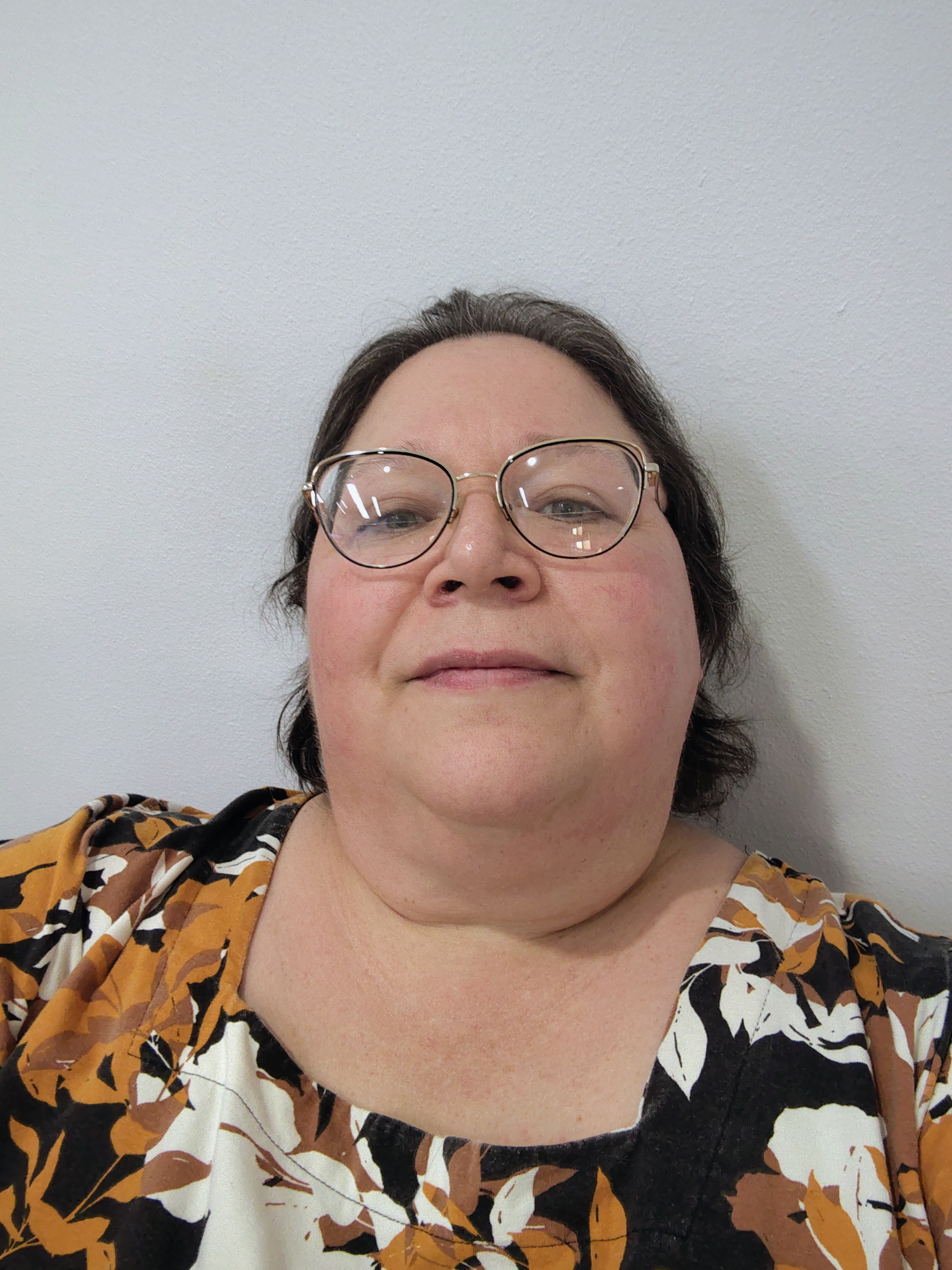 Kim - Kim's Journeys Online